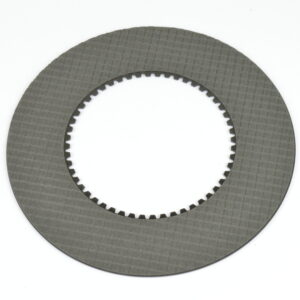 4207419 Clutch disc DANA