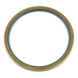 4207421 Oil seal DANA