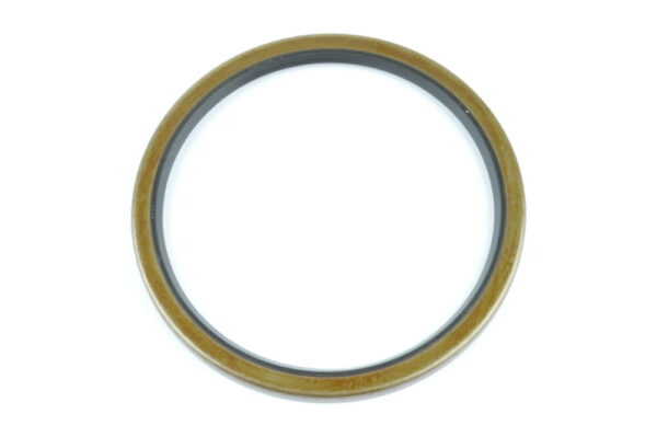 4207421 Oil seal DANA