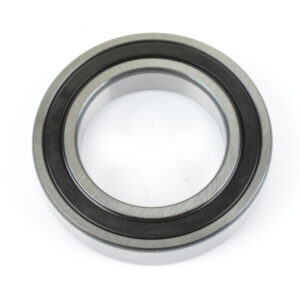 4207425 Bearing DANA