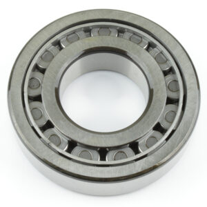 4207426 Bearing DANA