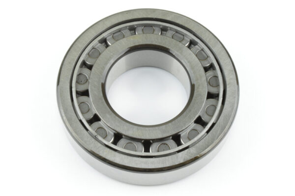 4207426 Bearing DANA