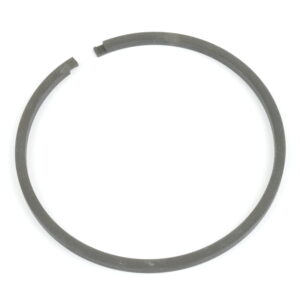 4207427 Piston ring DANA