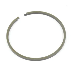 4207451 Piston ring DANA