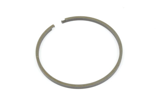 4207451 Piston ring DANA