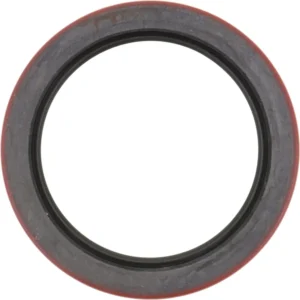 4207479 Oil seal DANA