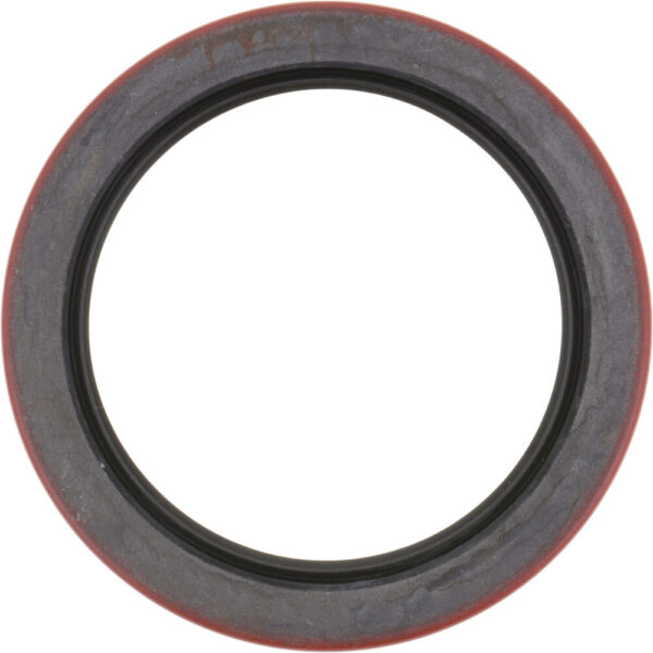 4207479 Oil seal DANA