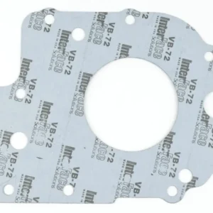 4207489 Gasket DANA