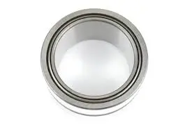 4208657 Bearing DANA