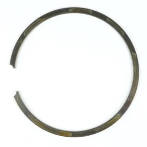 4209528 Lock ring DANA