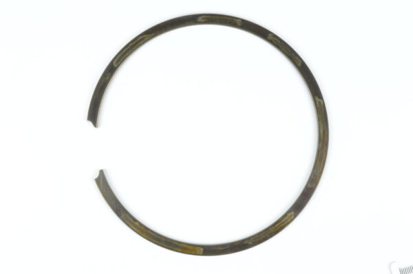 4209528 Lock ring DANA