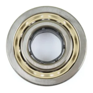 4210883 Bearing DANA