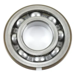 4212867 Bearing DANA