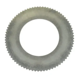4214248 Clutch disc DANA