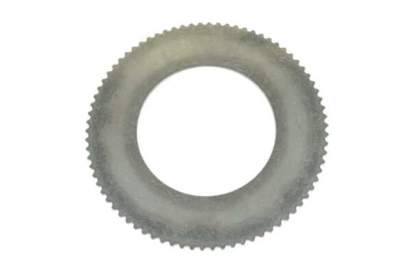 4214248 Clutch disc DANA