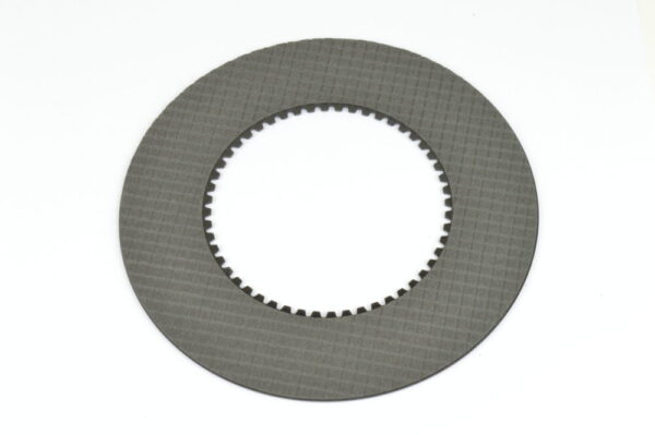 4215606 Clutch disc DANA