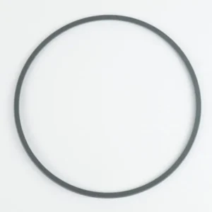 4217120 Ucup seal DANA