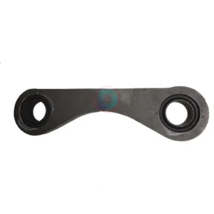 450193.0300 Link Lever KALMAR