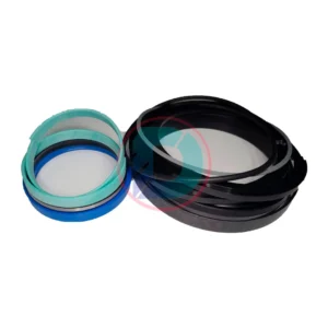 454452.5500 Seal kit KALMAR