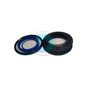 454452.5800 Seal kit KALMAR