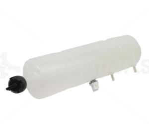 4617033 Coolant tank HYSTER