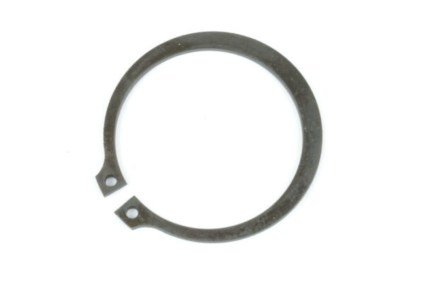 5JM50 Snap ring DANA