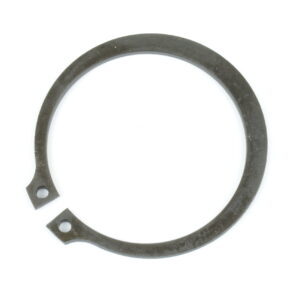 5JM50 Snap ring DANA