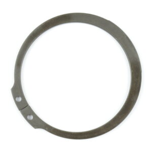 5JM70 Snap ring DANA
