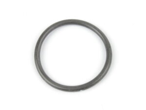 60K30106 Oring DANA