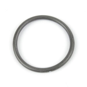 60K30106 Oring DANA