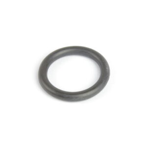 60K40026 Oring DANA