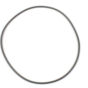 60K40608 ORING DANA SPICER