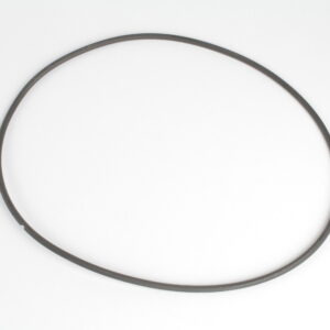 60K40616 Oring DANA