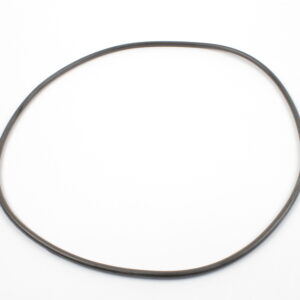 60K40700 ORING DANA SPICER