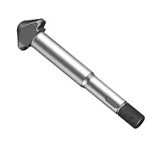 6990015 TWISTLOCK HYSTER