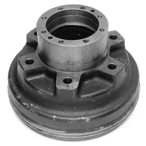 6996028 ROLL PIN HYSTER