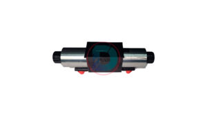 6996041 VALVE HYD HYSTER