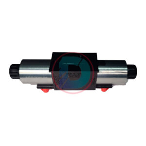 6996041 VALVE HYD HYSTER