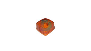 6996496 ORANGE HEADLIGHT HYSTER