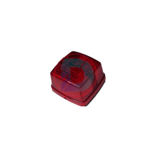 6996497 RED LIGHT HYSTER