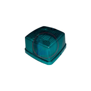 6996498 GREEN HEADLIGHT HYSTER