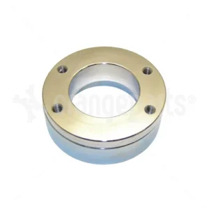 6999001 UPPER BEARING HYSTER