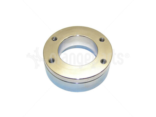 6999001 UPPER BEARING HYSTER