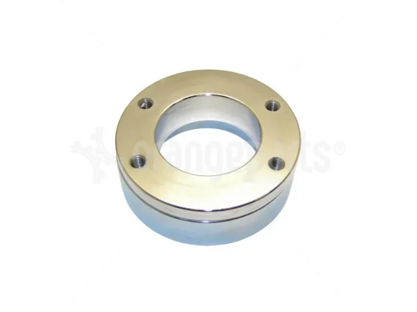 6999001 UPPER BEARING HYSTER