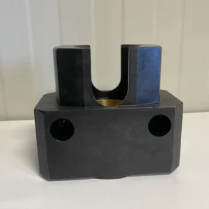 6999003 BUSHING HYSTER