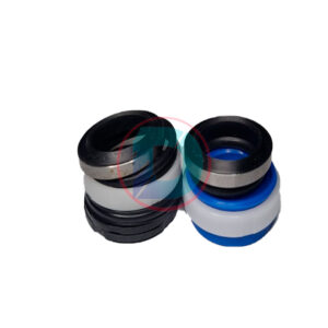 6999006 SEAL KIT TWISLOCK HYSTER