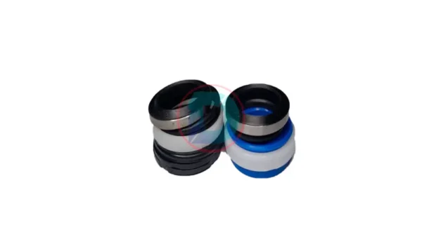 6999006 SEAL KIT TWISLOCK HYSTER