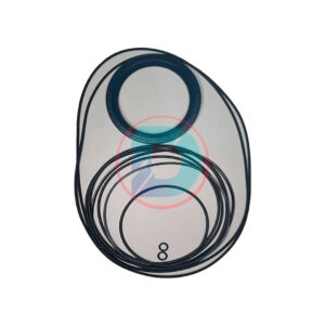 6999016 SEAL KIT HYSTER