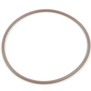 76K242 Oring DANA