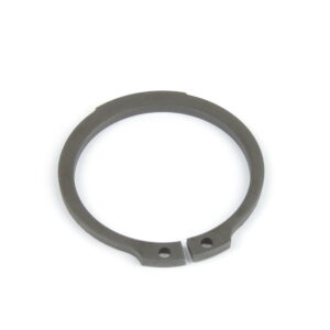 7JM195 Ring snap DANA